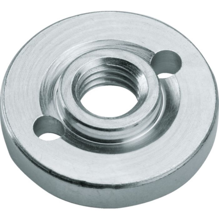 ボッシュ 固定ナット 100mm m10(Tcode:2141357)