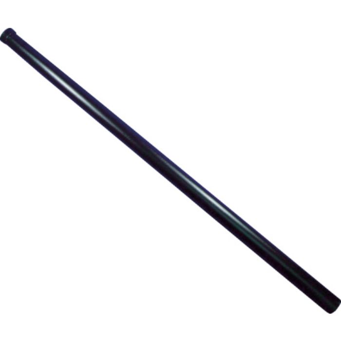 ムラキ G・M用エキゾーストホース(Tcode:2765616)