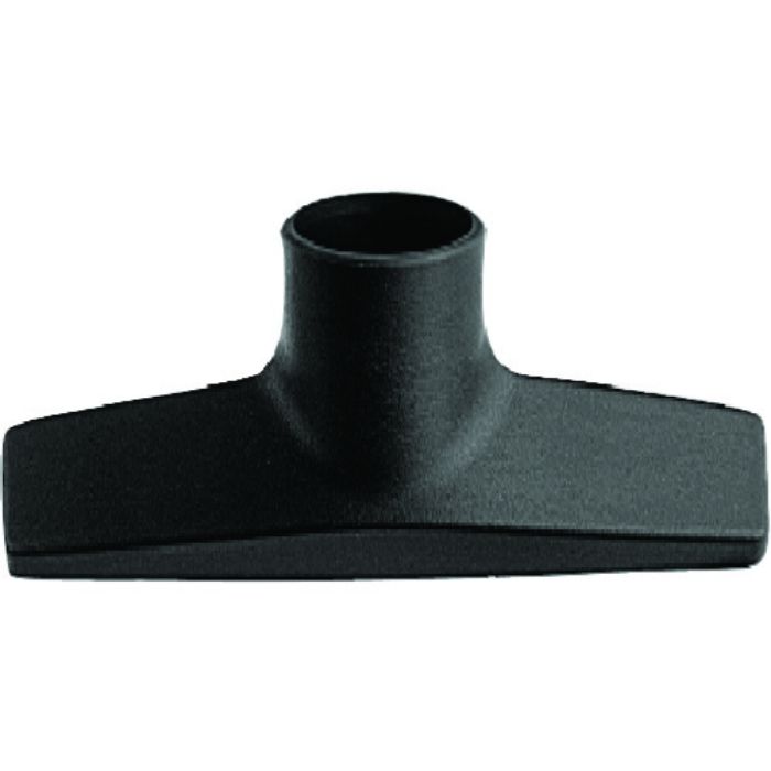 ボッシュ 35パイ マットノズル(Tcode:7326416)