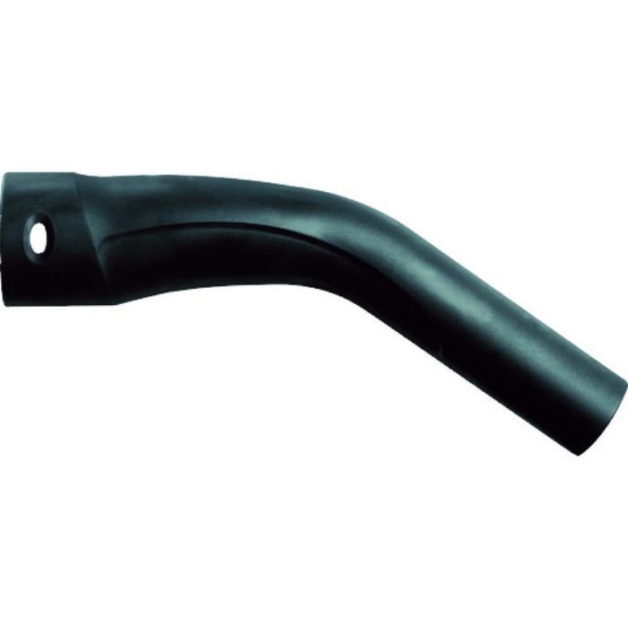 ボッシュ GAS10 専用ノズル(Tcode:7589379)