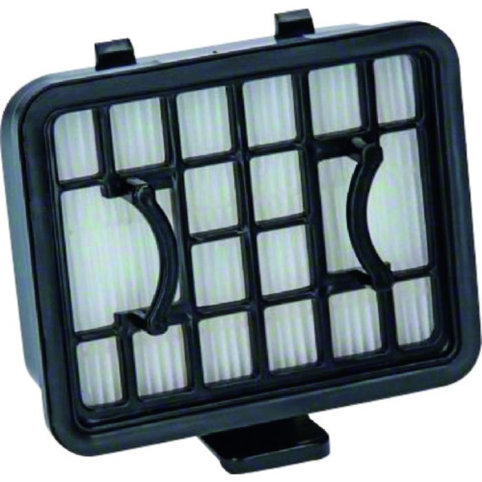 ボッシュ フィルターGAS18V-1用(Tcode:1310682)