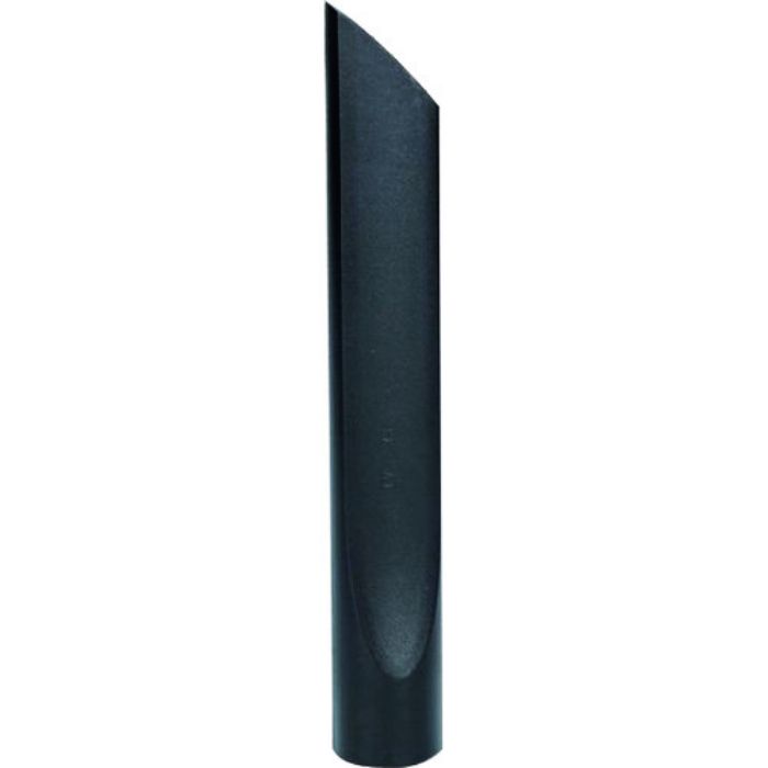 ボッシュ スキマノズルGAS18V-1用(Tcode:1310684)