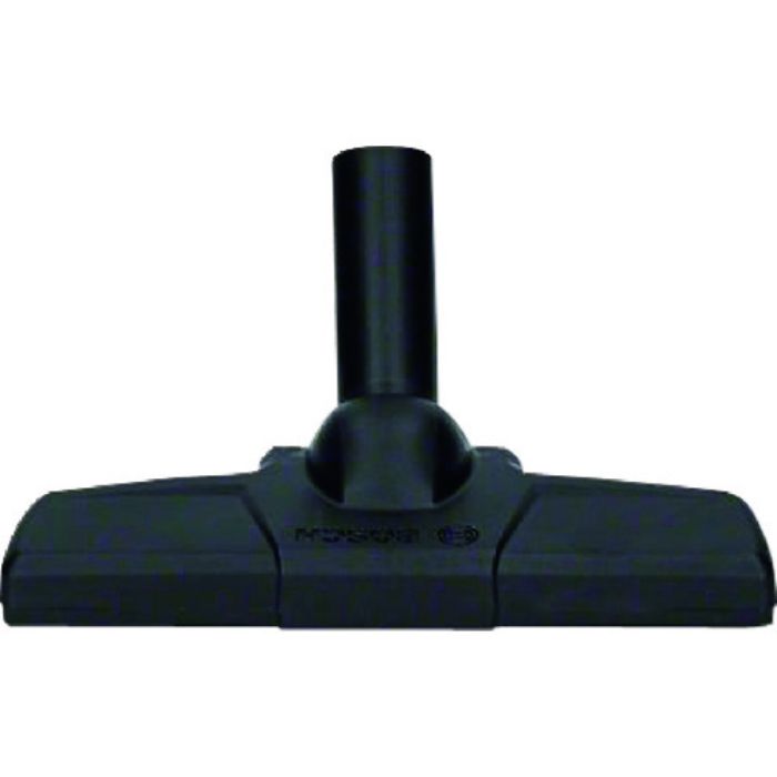 ボッシュ 床用ノズルGAS18V-1用(Tcode:1310683)