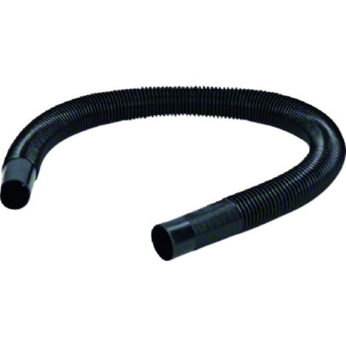ボッシュ フレキシブルホースGAS18V-1用(Tcode:1310685)