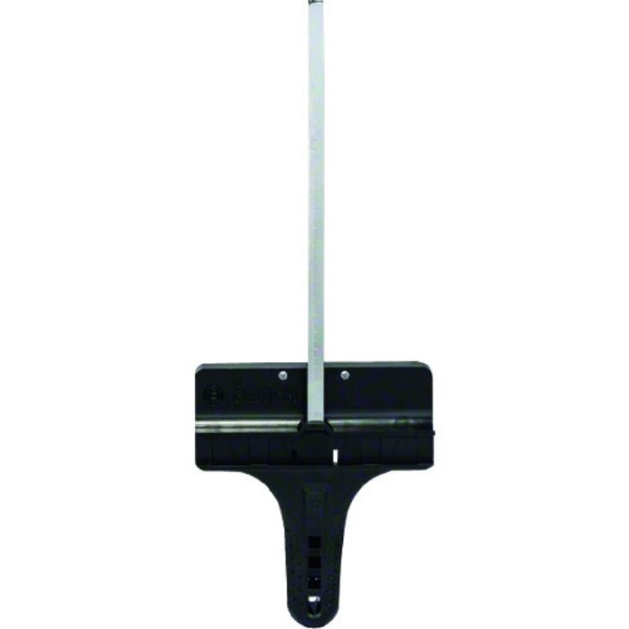 ボッシュ ジグソーエンキョクヘイコウガイド(Tcode:1521492)