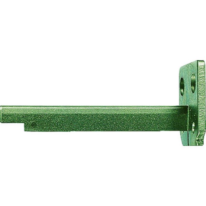 ボッシュ ガイド130mm(Tcode:7327005)