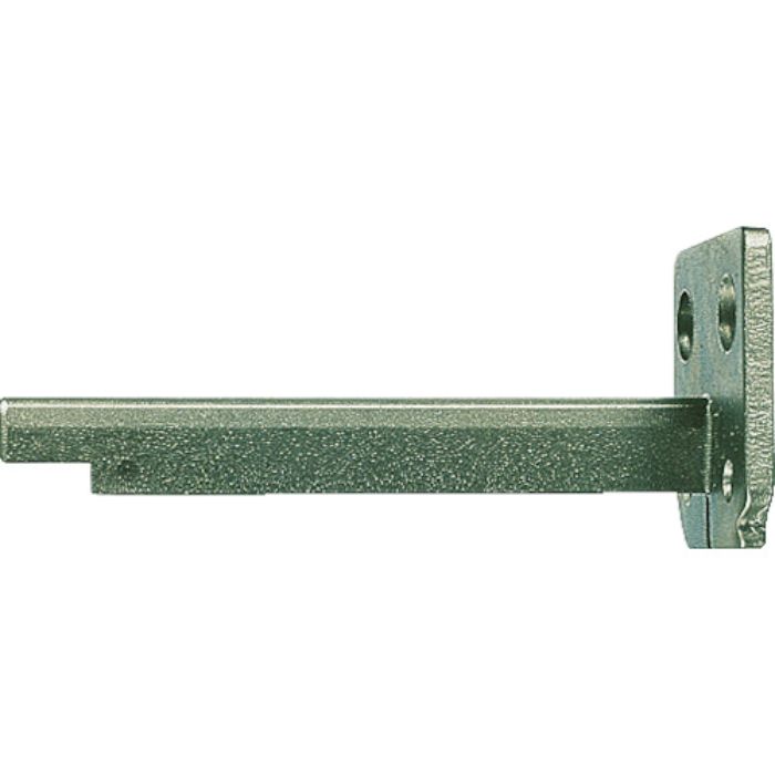ボッシュ ガイド300mm(Tcode:7327021)