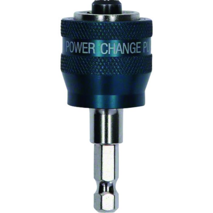 ボッシュ パワーチェンジ六角軸シャンク8.7mm(Tcode:1843390)