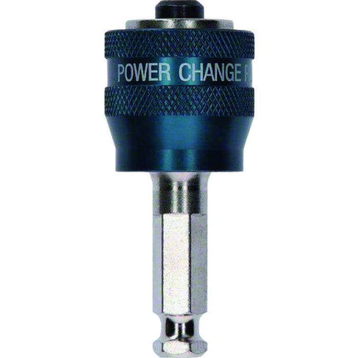 ボッシュ パワーチェンジ六角軸シャンク11mm(Tcode:1843391)
