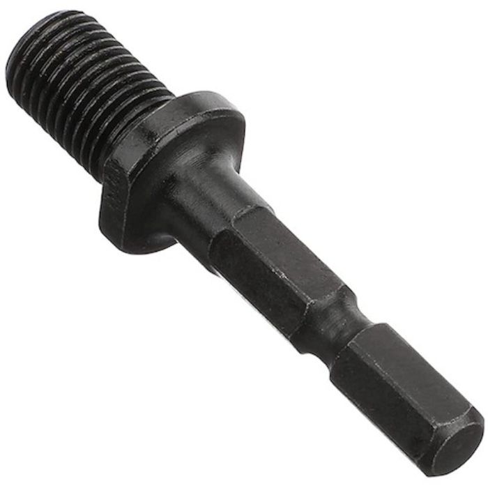 ボッシュ チャックアダプター用交換用シャンク(Tcode:2122691)