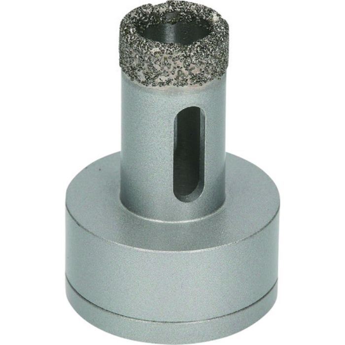 ボッシュ X-LOCKドライスピードダイヤ 20mm(Tcode:2066924)