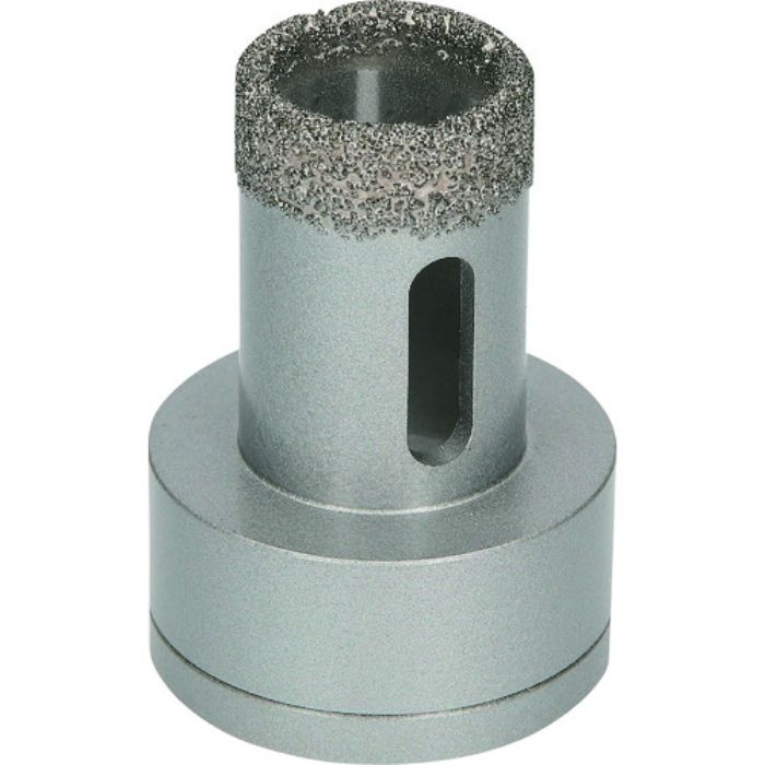 ボッシュ X-LOCKドライスピードダイヤ 25mm(Tcode:2066925)