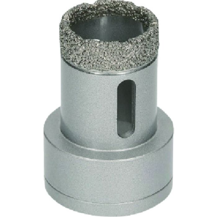 ボッシュ X-LOCKドライスピードダイヤ 30mm(Tcode:2066926)
