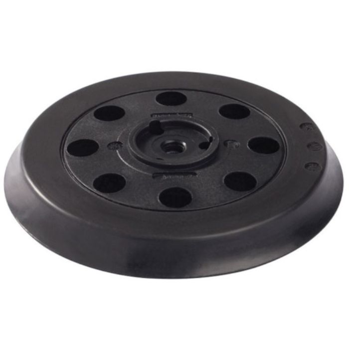 ボッシュ ラバーパッドPEX400ミディア(Tcode:7327315)