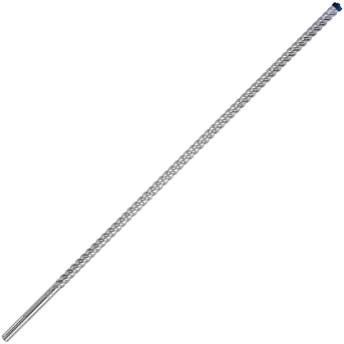 ボッシュ SDS-max 8Xビット 22.0X920(Tcode:5368942)の通販