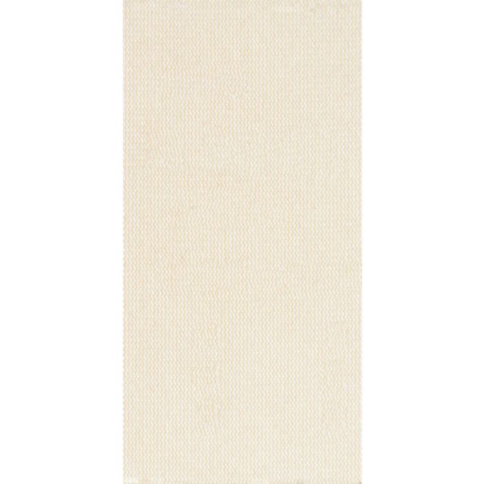 ボッシュ ネットサンディングシート M480 93X186mm #120 10枚入り(Tcode:5365794)