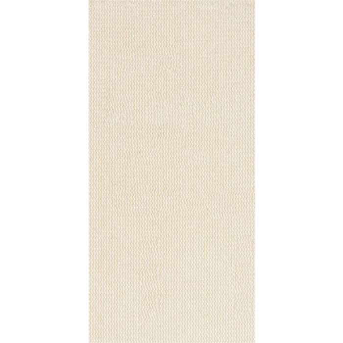 ボッシュ ネットサンディングシート M480 93X186mm #150 10枚入り(Tcode:5368889)