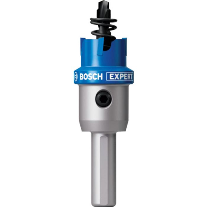 ボッシュ 超硬ホールソー17mm(Tcode:5368916)