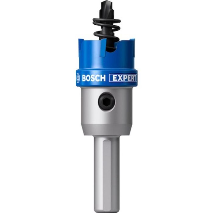 ボッシュ 超硬ホールソー20mm(Tcode:5367302)