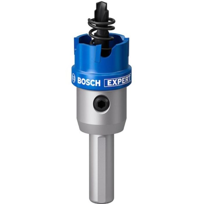 ボッシュ 超硬ホールソー21mm(Tcode:5367315)
