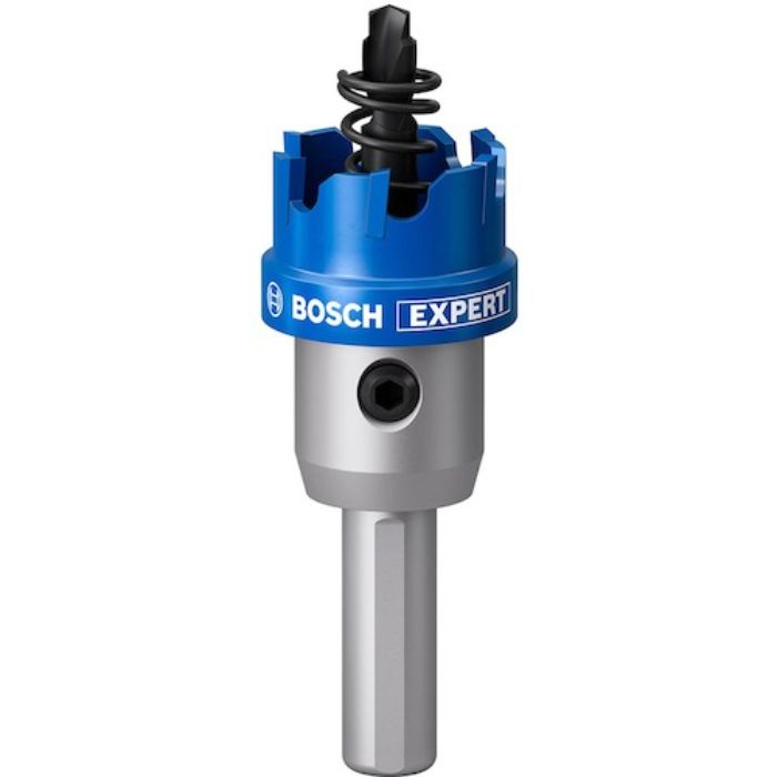ボッシュ 超硬ホールソー24mm(Tcode:5367384)