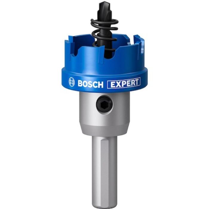 ボッシュ 超硬ホールソー32mm(Tcode:5370463)