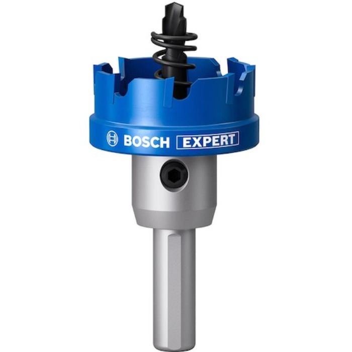 ボッシュ 超硬ホールソー37mm(Tcode:5368925)