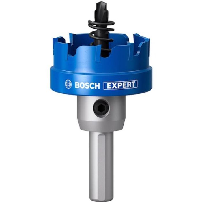 ボッシュ 超硬ホールソー41mm(Tcode:5368955)