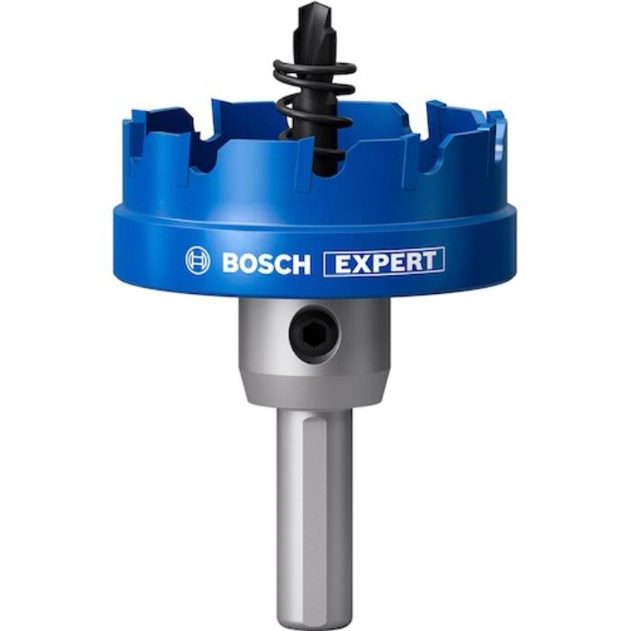 ボッシュ 超硬ホールソー52mm(Tcode:5368943)