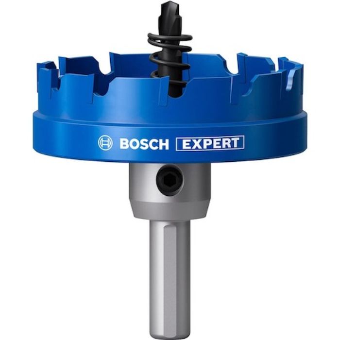 ボッシュ 超硬ホールソー62mm(Tcode:5365784)