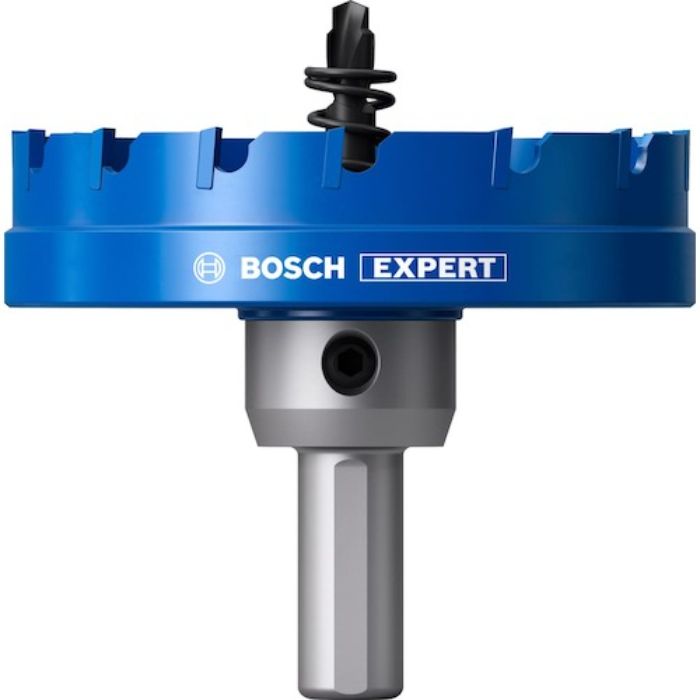 ボッシュ 超硬ホールソー70mm(Tcode:5368935)