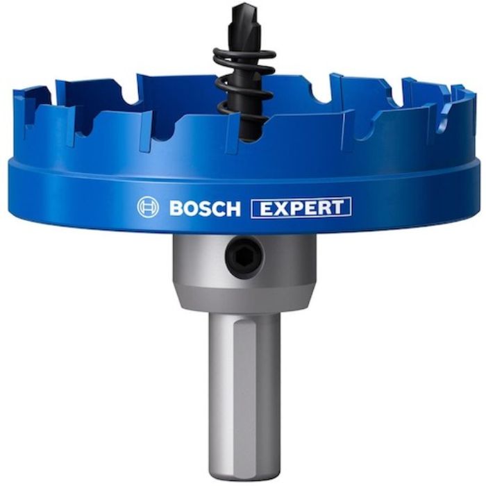 ボッシュ 超硬ホールソー75mm(Tcode:5370468)