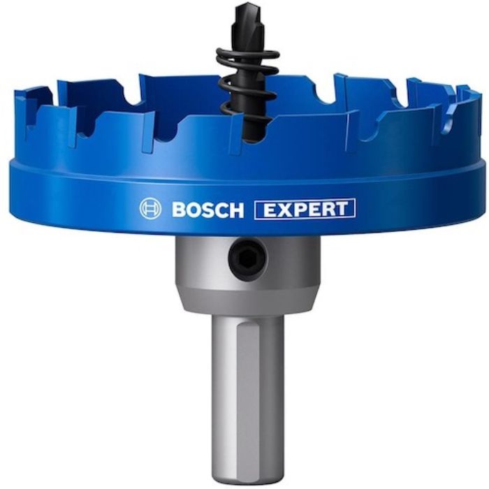 ボッシュ 超硬ホールソー80mm(Tcode:5367289)