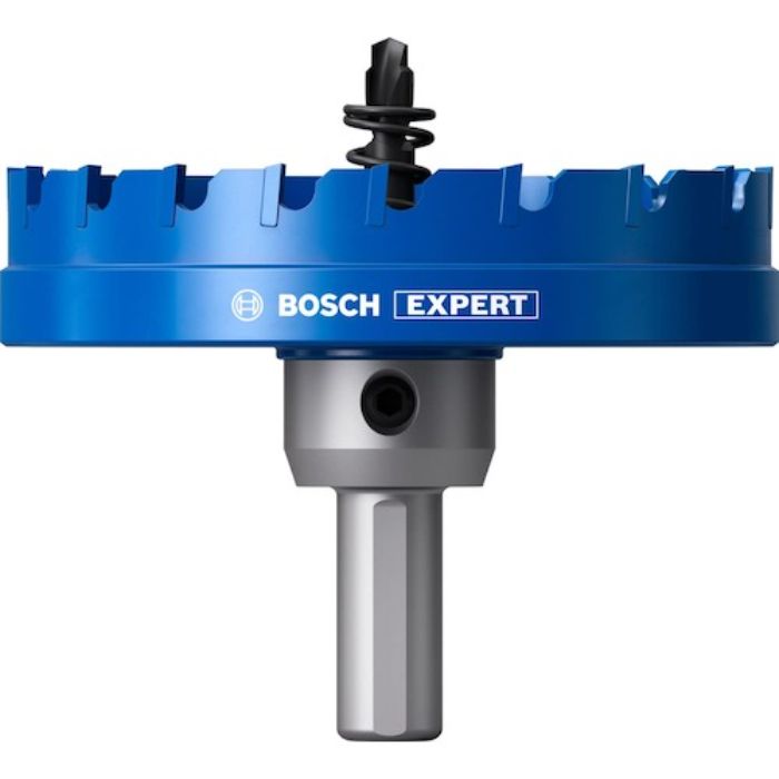 ボッシュ 超硬ホールソー85mm(Tcode:5370440)