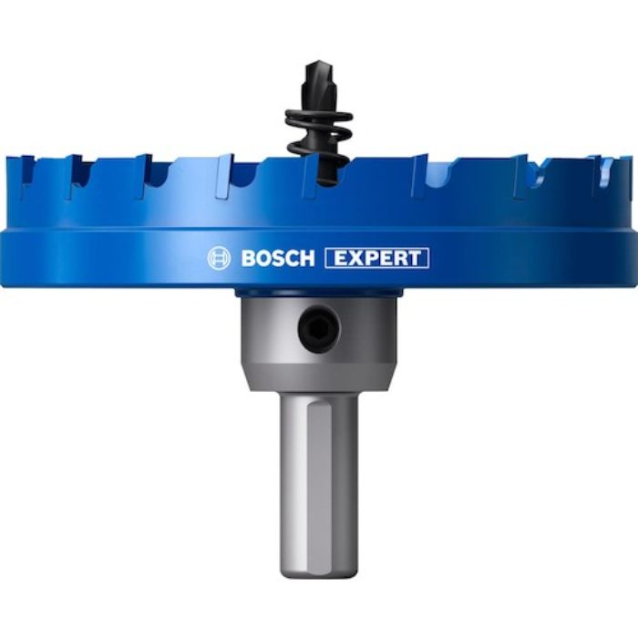 ボッシュ 超硬ホールソー95mm(Tcode:5365797)