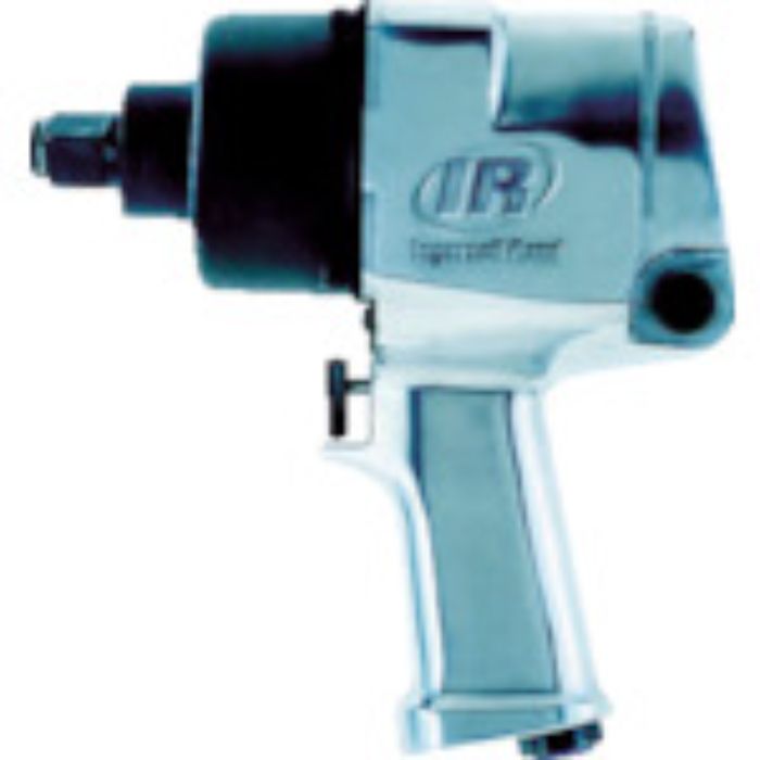 IR 3/4インチ インパクトレンチ(19.0mm角)(Tcode:4460405)