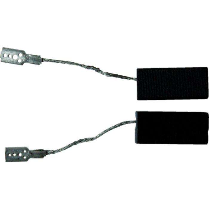 ボッシュ カーボンブラシセット(Tcode:4803329)