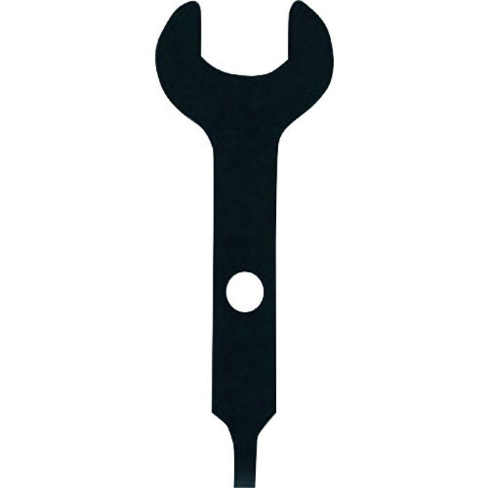 ドレメル ドレメル チャックレンチ(Tcode:2157983)