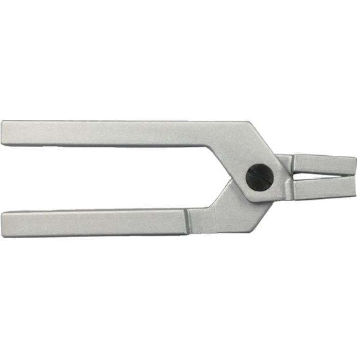 日機 クーラントシステム3/4 組み立て工具(Tcode:3986594)