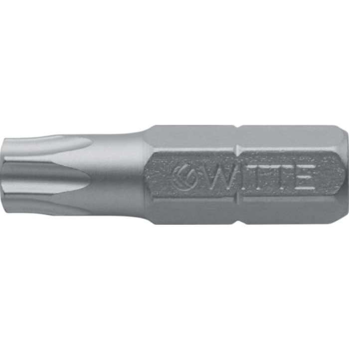 ヴィッテ ステンレストルクス[[R下]]ビット T25(Tcode:3840781)