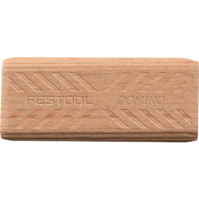 FESTOOL ドミノチップ 8×22×50mm(100pc) 100pcs/1pack(494941)(Tcode:2298257)