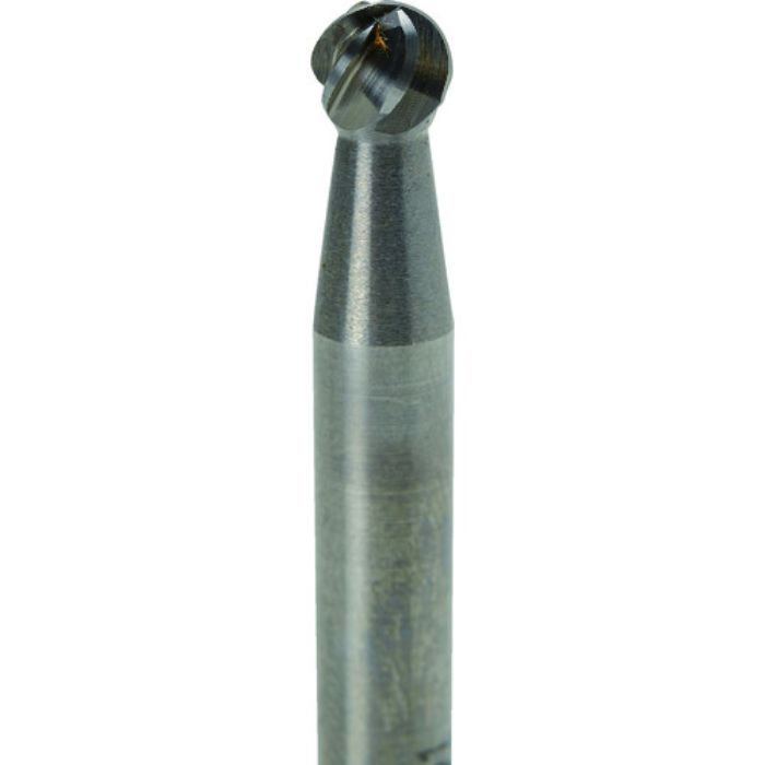 ナカニシ 超硬アルミカッター 刃径6.0mm(Tcode:8293209)