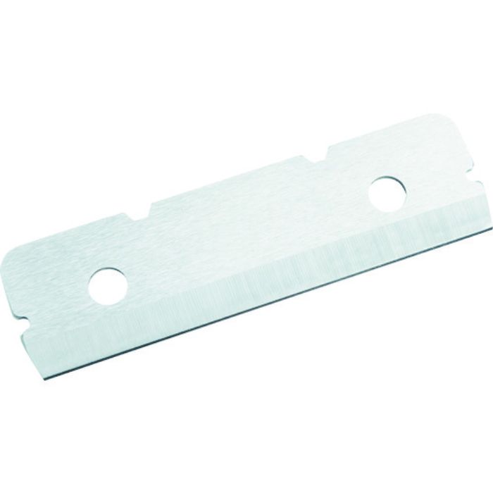 RIDGID PC-1250用替刃(Tcode:4703936)