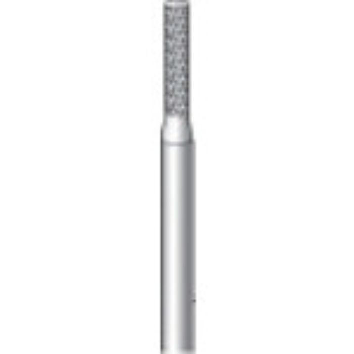 ナカニシ 超硬ルーターカッタ- 刃径2.4mm(Tcode:8293217)