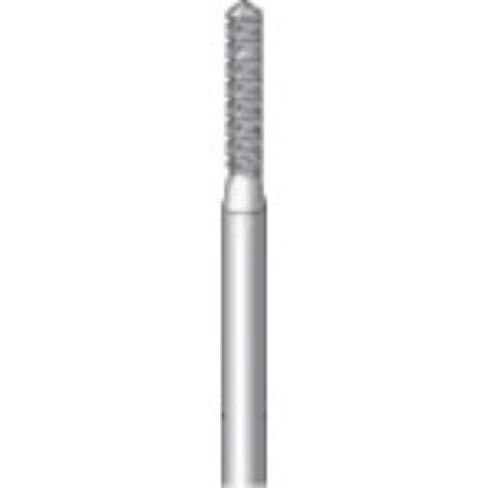 ナカニシ 超硬ルーターカッタ- 刃径2.3mm(Tcode:8293220)