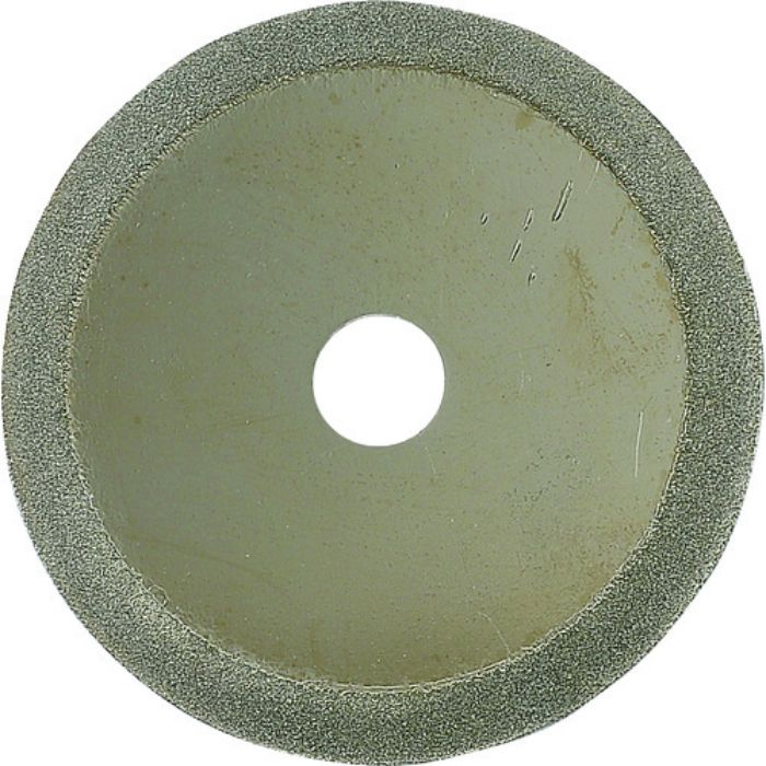 プロクソン ダイヤモンドブレードΦ60mm(Tcode:2496970)