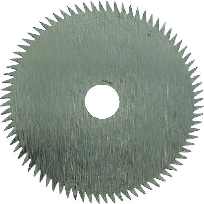 プロクソン 丸鋸刃荒目Φ58mm(Tcode:2496969)