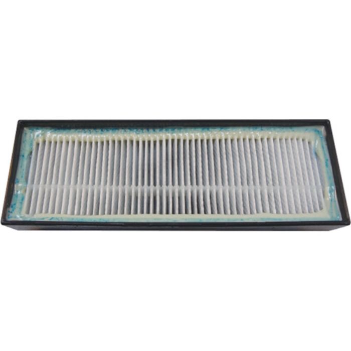 大一産業 極HEPA用HEPAフィルター(Tcode:3692545)