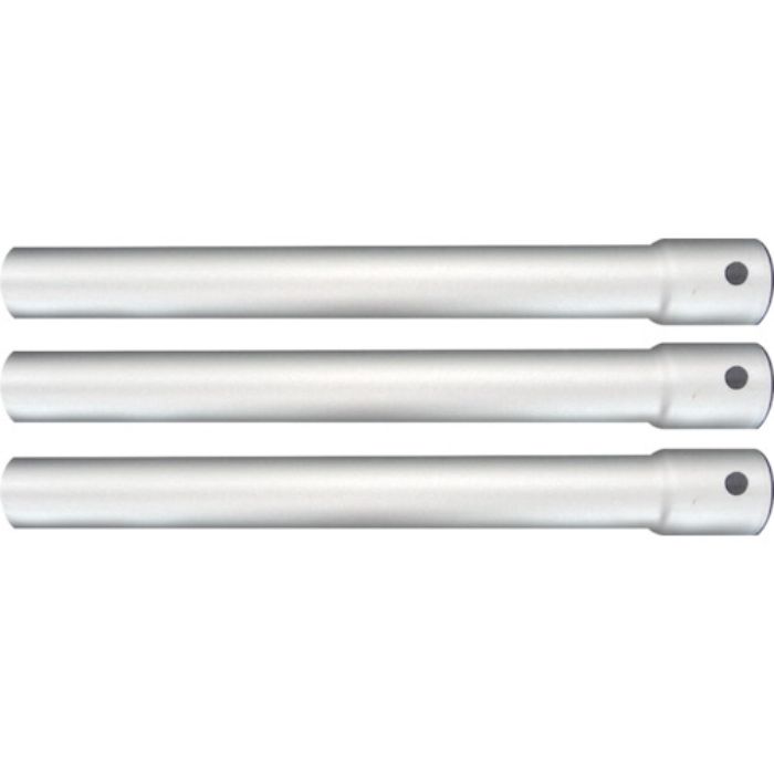 大一産業 極HEPA用延長管(Tcode:3692549)