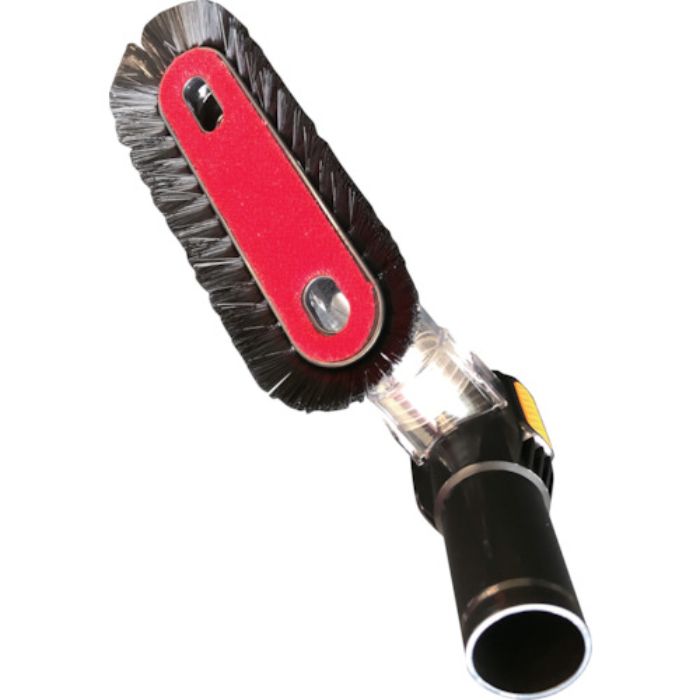 大一産業 極掃除機用家具用ノズル(Tcode:3565120)